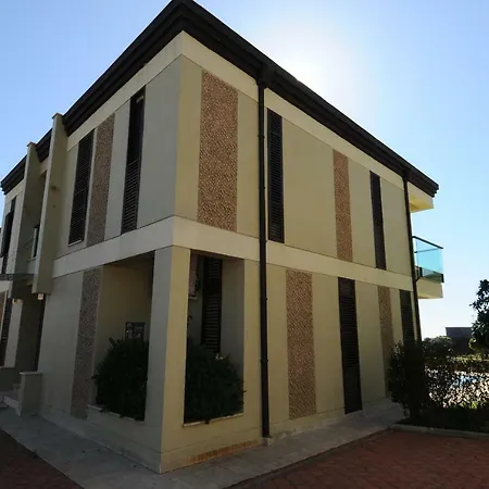 Gold Premium Private Pool With Free Aqua Park Apartmán Alanya