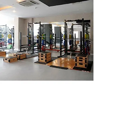 Apartament Gold City Premium Private Pool With Free Aqua Park
